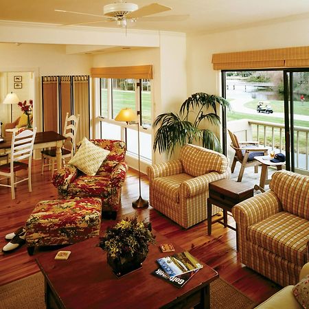 Kiawah Island Golf Resort - Villas Room photo
